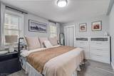 732 Brooklyn Mountain Rd - Photo 19