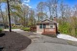 732 Brooklyn Mountain Rd - Photo 2