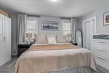 732 Brooklyn Mountain Rd - Photo 21