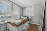 732 Brooklyn Mountain Rd - Photo 22