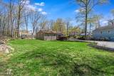 732 Brooklyn Mountain Rd - Photo 24