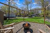 732 Brooklyn Mountain Rd - Photo 25