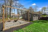 732 Brooklyn Mountain Rd - Photo 26