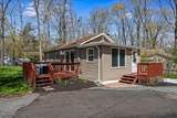 732 Brooklyn Mountain Rd - Photo 3