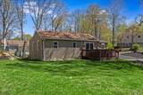 732 Brooklyn Mountain Rd - Photo 4