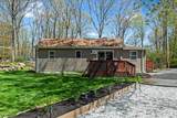732 Brooklyn Mountain Rd - Photo 5