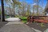 732 Brooklyn Mountain Rd - Photo 6