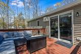 732 Brooklyn Mountain Rd - Photo 7