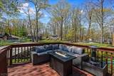 732 Brooklyn Mountain Rd - Photo 8