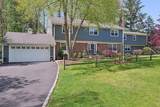 44 Londonderry Way - Photo 1