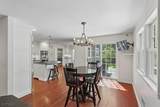 44 Londonderry Way - Photo 10