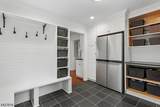 44 Londonderry Way - Photo 12