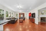 44 Londonderry Way - Photo 13