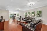 44 Londonderry Way - Photo 14