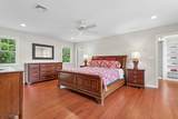 44 Londonderry Way - Photo 16