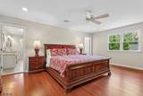 44 Londonderry Way - Photo 17