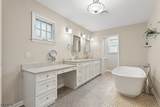 44 Londonderry Way - Photo 18