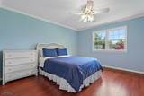44 Londonderry Way - Photo 21