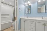 44 Londonderry Way - Photo 22