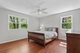 44 Londonderry Way - Photo 23