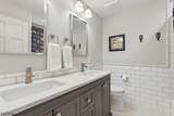 44 Londonderry Way - Photo 24