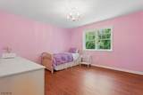 44 Londonderry Way - Photo 25