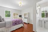 44 Londonderry Way - Photo 27