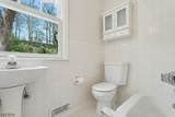 44 Londonderry Way - Photo 28