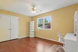 44 Londonderry Way - Photo 29