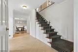 44 Londonderry Way - Photo 3