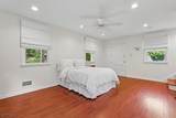 44 Londonderry Way - Photo 30