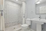 44 Londonderry Way - Photo 31