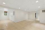 44 Londonderry Way - Photo 32