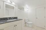 44 Londonderry Way - Photo 33