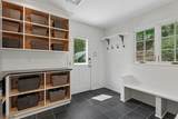 44 Londonderry Way - Photo 35