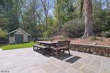 44 Londonderry Way - Photo 36