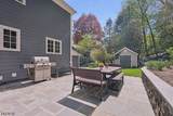 44 Londonderry Way - Photo 37