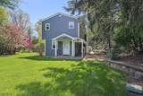 44 Londonderry Way - Photo 38