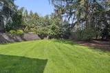 44 Londonderry Way - Photo 39