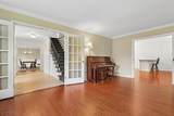 44 Londonderry Way - Photo 4