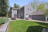 44 Londonderry Way - Photo 40