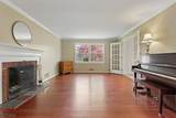 44 Londonderry Way - Photo 5