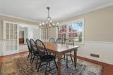 44 Londonderry Way - Photo 6