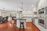 44 Londonderry Way - Photo 7