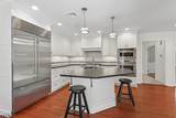 44 Londonderry Way - Photo 8