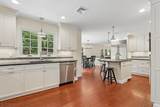 44 Londonderry Way - Photo 9