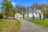 103 Prospect Point Rd - Photo 1