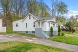 103 Prospect Point Rd - Photo 10