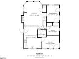 103 Prospect Point Rd - Photo 11