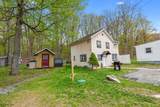 103 Prospect Point Rd - Photo 12